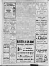Sheffield Independent Tuesday 24 January 1911 Page 10