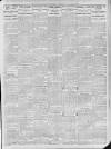 Sheffield Independent Wednesday 25 January 1911 Page 5