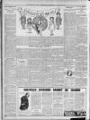 Sheffield Independent Wednesday 25 January 1911 Page 6