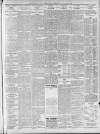 Sheffield Independent Wednesday 25 January 1911 Page 7