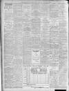 Sheffield Independent Thursday 26 January 1911 Page 2