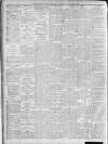 Sheffield Independent Thursday 26 January 1911 Page 4
