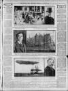 Sheffield Independent Thursday 26 January 1911 Page 7