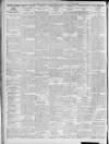 Sheffield Independent Thursday 26 January 1911 Page 8