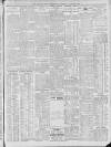 Sheffield Independent Thursday 26 January 1911 Page 9