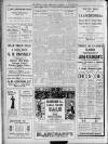 Sheffield Independent Thursday 26 January 1911 Page 10