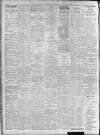 Sheffield Independent Friday 27 January 1911 Page 2