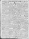 Sheffield Independent Friday 27 January 1911 Page 3