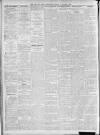 Sheffield Independent Friday 27 January 1911 Page 4