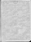 Sheffield Independent Friday 27 January 1911 Page 5