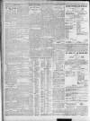 Sheffield Independent Friday 27 January 1911 Page 8