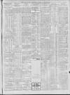 Sheffield Independent Friday 27 January 1911 Page 9
