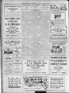 Sheffield Independent Friday 27 January 1911 Page 10