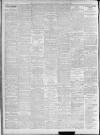 Sheffield Independent Monday 30 January 1911 Page 2