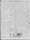 Sheffield Independent Monday 30 January 1911 Page 3