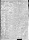 Sheffield Independent Monday 30 January 1911 Page 4