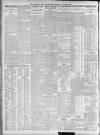 Sheffield Independent Monday 30 January 1911 Page 6