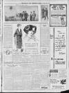 Sheffield Independent Monday 30 January 1911 Page 7