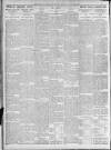 Sheffield Independent Monday 30 January 1911 Page 8