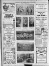 Sheffield Independent Monday 30 January 1911 Page 10