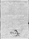 Sheffield Independent Wednesday 01 February 1911 Page 3