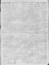 Sheffield Independent Wednesday 01 February 1911 Page 5