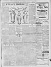 Sheffield Independent Wednesday 01 February 1911 Page 7