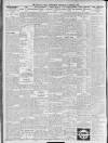 Sheffield Independent Wednesday 01 February 1911 Page 8