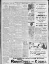 Sheffield Independent Wednesday 01 February 1911 Page 10