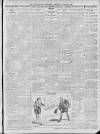 Sheffield Independent Thursday 02 February 1911 Page 3