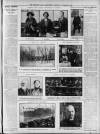 Sheffield Independent Thursday 02 February 1911 Page 7