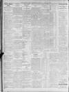 Sheffield Independent Thursday 02 February 1911 Page 8