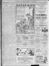 Sheffield Independent Thursday 02 February 1911 Page 10