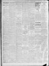 Sheffield Independent Friday 03 February 1911 Page 2