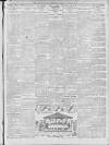 Sheffield Independent Friday 03 February 1911 Page 3