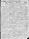 Sheffield Independent Friday 03 February 1911 Page 5