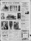 Sheffield Independent Friday 03 February 1911 Page 7