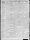 Sheffield Independent Friday 03 February 1911 Page 8