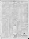 Sheffield Independent Friday 03 February 1911 Page 9