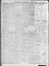 Sheffield Independent Saturday 04 February 1911 Page 4
