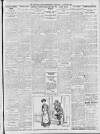 Sheffield Independent Saturday 04 February 1911 Page 5