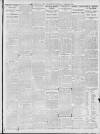 Sheffield Independent Saturday 04 February 1911 Page 7