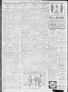 Sheffield Independent Saturday 04 February 1911 Page 10