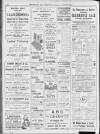 Sheffield Independent Saturday 04 February 1911 Page 12