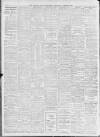 Sheffield Independent Thursday 09 February 1911 Page 2