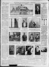 Sheffield Independent Thursday 09 February 1911 Page 6