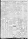 Sheffield Independent Thursday 09 February 1911 Page 9