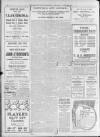 Sheffield Independent Thursday 09 February 1911 Page 10