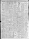 Sheffield Independent Friday 10 February 1911 Page 2