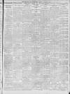 Sheffield Independent Friday 10 February 1911 Page 3